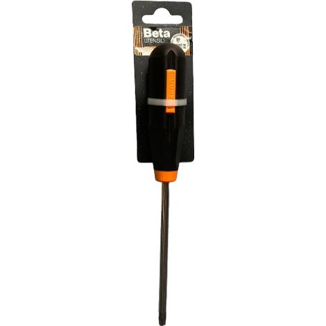 BETA - 1218RTX GIRAVITE PUNTA TORX