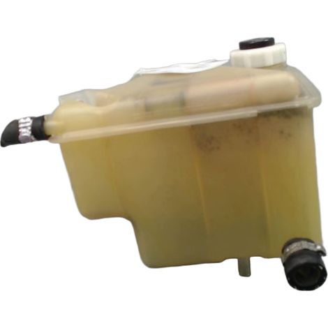[PRODUIT D'OCCASION] Vase Expansion RENAULT Espace Monosp. III 1996-2002 ♻️ Ref Oe. 6025371703 - Garantie à vie (1/3)