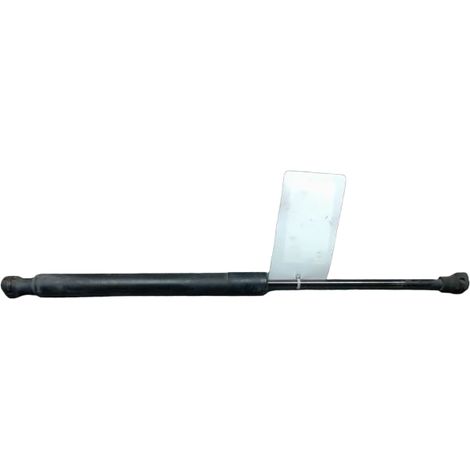 Verin Capot G RENAULT Clio [PRODUIT D'OCCASION]♻️654703934r