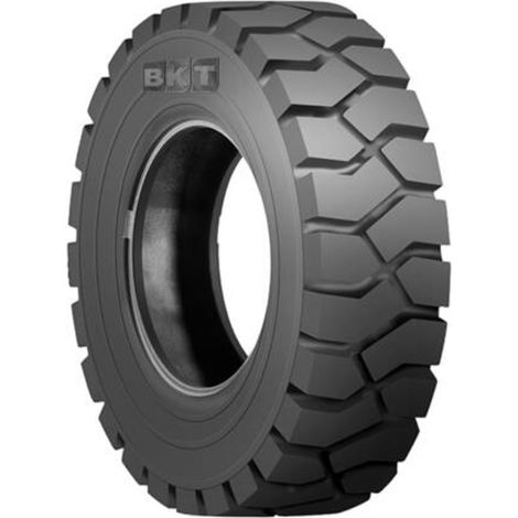 Pneu manutention LIFTMAX LM81 150/75R8 TL 113A5 - BKT - S028812