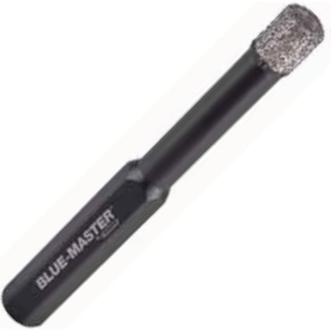 CELESA broca de diamante en seco para porcelánico broca 8mm , 
BROCA:8mm,BROCA METAL DURO:PORCELANICO,Pais Origen:ES,
BROCA METAL DURO:PORCELANICO,Pais Origen:ES,