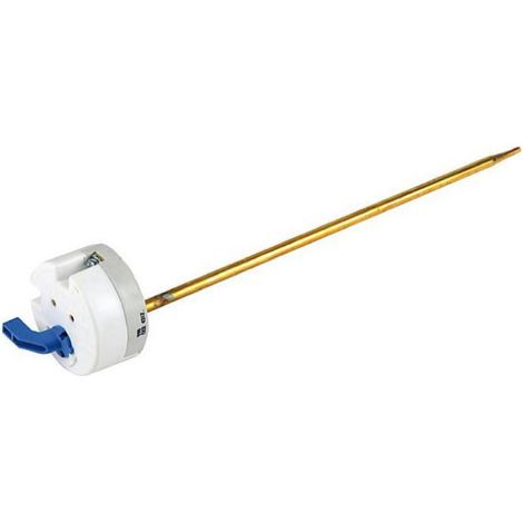 TERMOSTATO PER SCALDABAGNO ELETTRICO MODELLO EGO - 16A/250V  - ATC