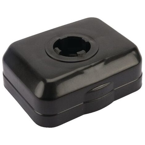 Filtro aire carcasa HONDA 17401ZE1810 (1/2)
