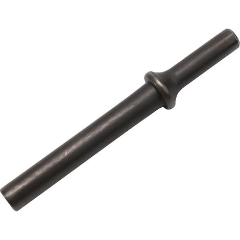 Kit d'outils de rivet pour rivets creux et solides tête semi-creuse de 8 mm (1/5)