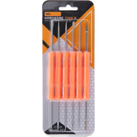 Station de soudage avec kit de nettoyage PCB, outil d'assistance pour brasage, fer à souder auxiliaire, ensemble complet pour réparations électroniques (1/4)