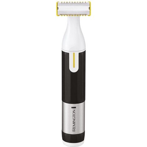 Cortapelos Remington HG2000 Blanco