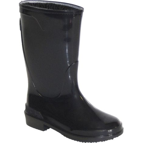 STIVALI 'BALILLA' DONNA N. 36  - MADE IN ITALY