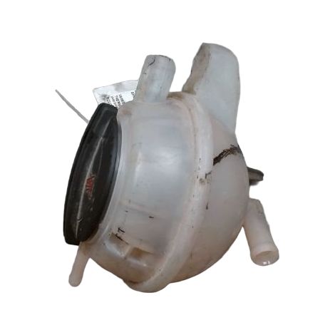 Vase Expansion SKODA Citigo [PRODUIT D'OCCASION] ♻️ 1s0121407j - Garantie à vie (1/2)