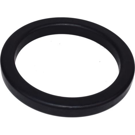 Azkoyen/Bezzera/Bianchi/Cime Coffee Machine Filter Holder Gasket &248 73x57x8 Mm