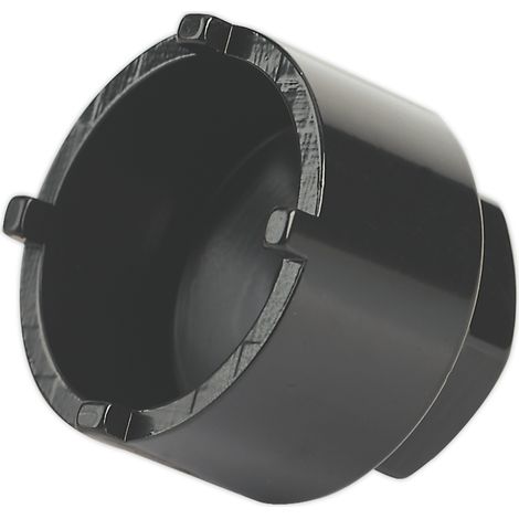 Sealey Lower Ball Joint Socket Peugeot 405/Citroen SX027 (1/2)