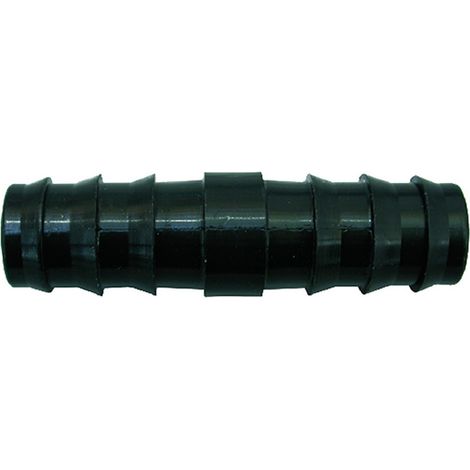 50PZ MANICOTTO Ã¸ 25 x 25
