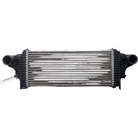 [PRODUIT D'OCCASION] Echangeur Air MERCEDES Classe Ml ♻️ Ref Oe. 1645001900 - Garantie à vie (1/2)
