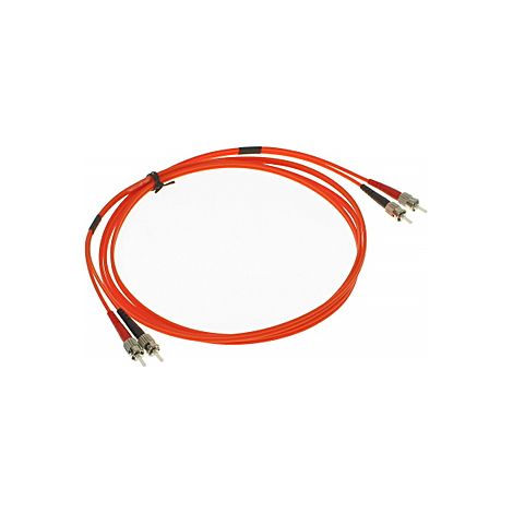 Cavo patch multimodale PC-2ST/2ST-MM-2 2m (1/2)