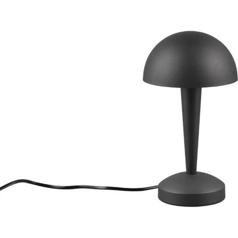 Lampe de table Canaria R59561180 Rl (1/3)