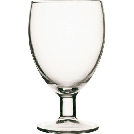 Copas Arcoroc Vesubio 6 Unidades 23 cl 0883314418811 S2703981 Arcoroc