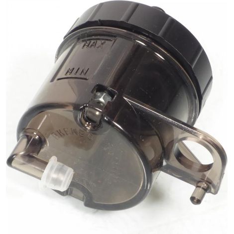 Bremsflüssigkeitsbehälter Brembo für Zweirad Brembo 10444663 / (1/3)