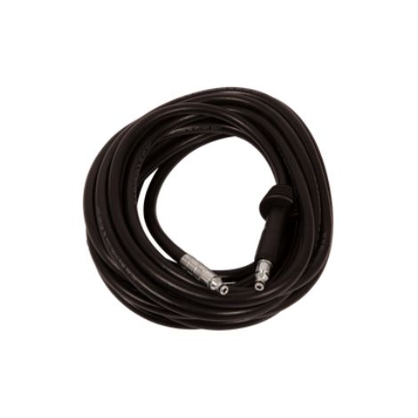 Tuyau pour nettoyeur haute pression Husqvarna PW 350/360, 9 mètres