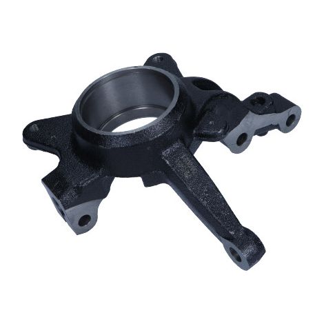 MAXGEAR 72-5451 Fusée de roue RENAULT KANGOO 8200755585 (1/2)