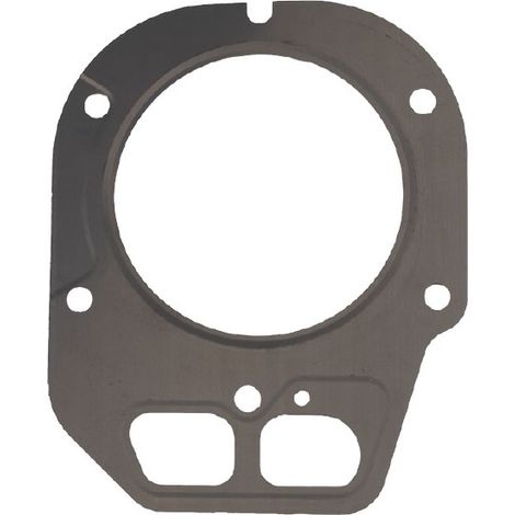 37493 - Joint de Culasse pour Moteur TECUMSEH