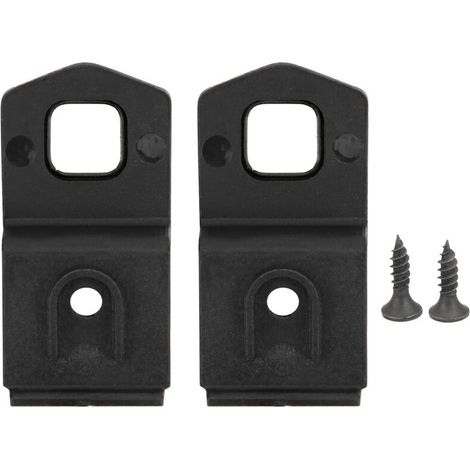 Kit Réparation Phares BMW Série 3 E92 E93 Coupé Cabriolet 328i 335i 335is 2007-2013 (1/4)