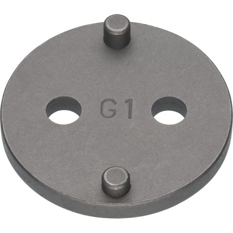 VIGOR Adaptateur G1 V3760-G1