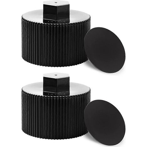 Ablassstopfen für Sand Dollar Top Mount Pool-Sandfilter (Art.-Nr. 154712) (1/5)