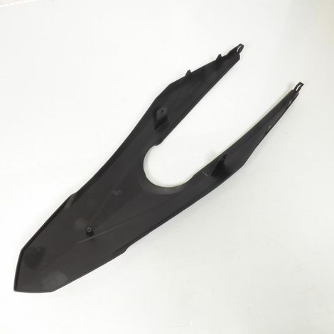 Hinterer Kotflügel P2R für Motorrad Beta 50 RR 2012 bis 2020 Neu (1/3)
