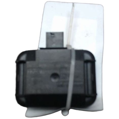 Capteur De Pluie VOLKSWAGEN Golf Vi 2008- [PRODUIT D'OCCASION]♻️1k0955559ah (1/3)