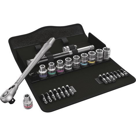 8100 SC 11 Cyklop Metal-Creding. Palanca de interruptor. 1/2 unidad. acostumbrado (1/5)