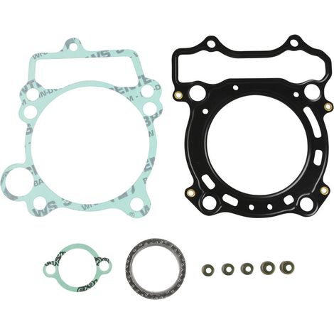 Kit de juntas de culata para Yamaha YZF 250 WR250F (2001-2013) OEM (1/2)