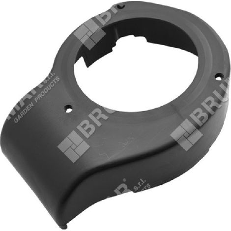 Tapa de motor para motores DAYE - DAYEE - 045803