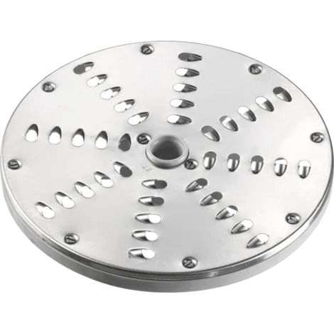 Disque pour râper 7 mm pour ZK 50 REDFOX - DISK Z7 - REDFOX