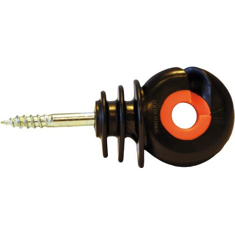 Ringisolator XDI (25) GALLAGHER 025510GAL (1/5)