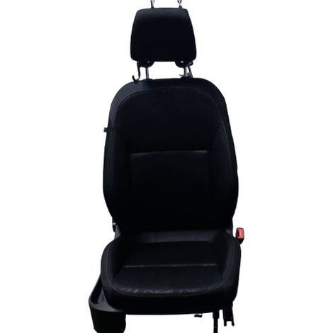 Siege Avant Droit SKODA Fabia 2007- [PRODUIT D'OCCASION]♻️6v0881806bfqxq