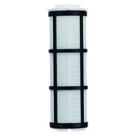 BWT Cillit Filterelement Set a 2 Stück für Einhebelfilter C1 10441