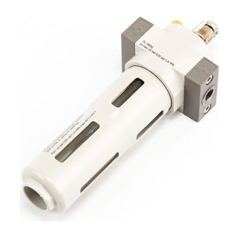 graisseur pneumatique 1/2" (1/5)