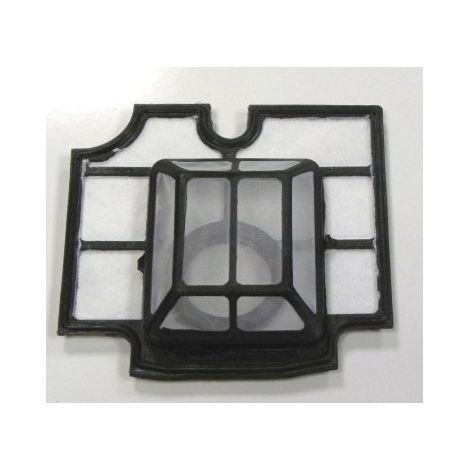 A226001180 - Filtre à Air Complet pour Tronçonneuse SHINDAIWA