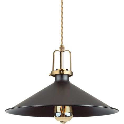 ERIS-4 SP1, Sospensione, Ideal Lux