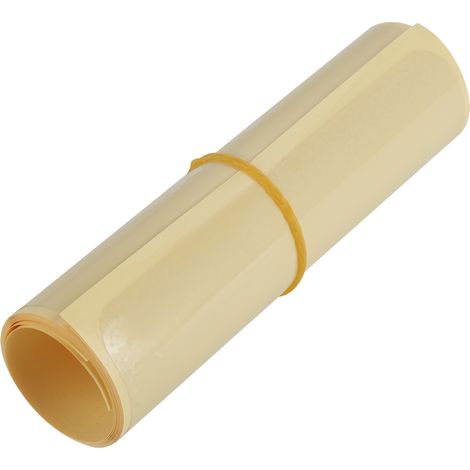 Lot de 2 grands griffoirs autocollants pour chats, protections pour meubles et canapés (1/4)