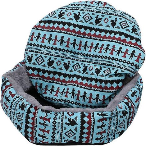 Boîte de rangement de bureau avec tiroirs pour petits objets, étagère à plusieurs niveaux pour fournitures de bureau et cosmétiques, idéale pour les chambres d'étudiants. (1/4)