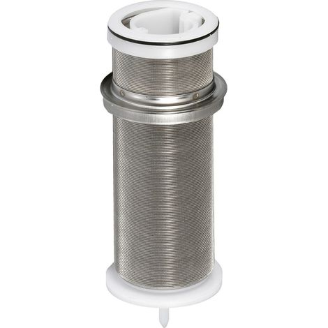 Resideo Filtereinsatz komplett AF11S 300 my, 1 1/2", passend für 1 1/2" + 2", AF11S-11/2E