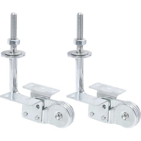 Charnière pour meubles, installation rapide, polyvalente, compatible avec les canapés (1/5)