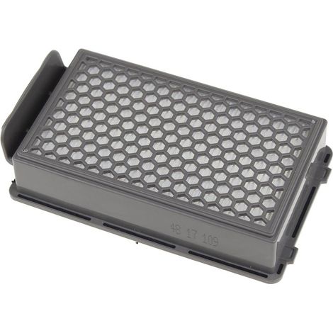 FILTRE POWERLINE EXTREME POUR PETIT ELECTROMENAGER ROWENTA - ZR903501 (1/7)