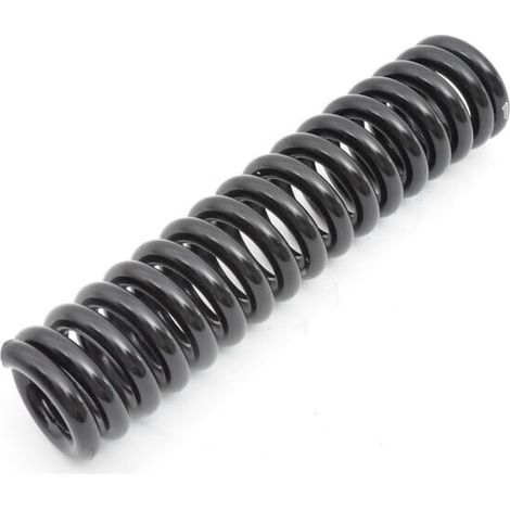 Muelle Chisel 95735001 ALPINA CP484809