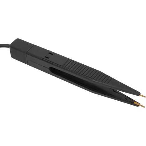Sonde de test pour inductance et condensateur CMS UA05, stylo testeur pour multimètre (1/5)