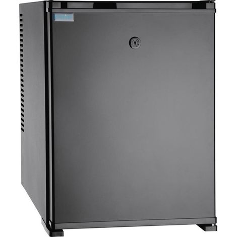 Minibar Chambre d'Hôtel Série G - 29 L - Polar (1/4)