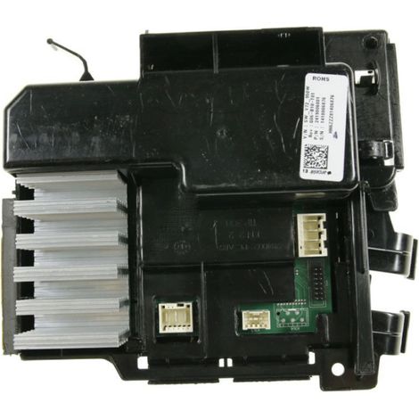 Ersatzteil - Module de redressement -  - BEKO, GRUNDIG