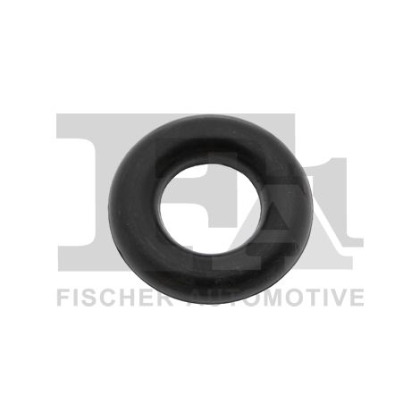 Anneau de fixation, silencieux FA1 003-930 ALFA ROMEO 028253137 1160030083