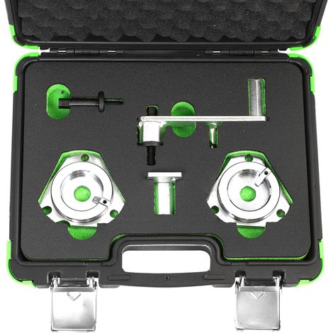 JBM54471 Kit de calado Fiat/Lancia 1.6