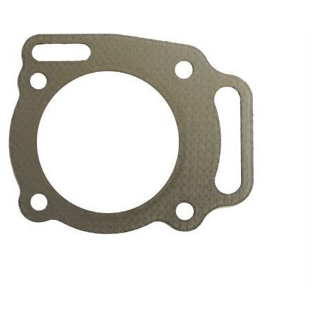Guarnizione testa cilindro motore trattorino rasaerba BRIGGS & STRATTON 690888
